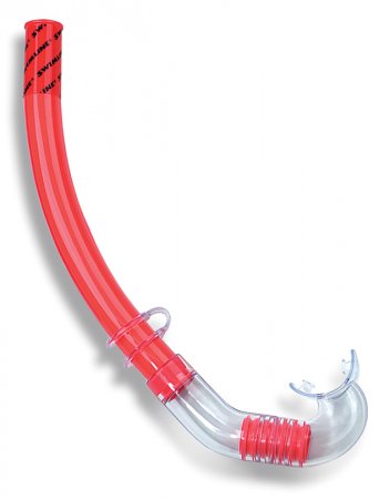 Swimline Seabreeze Thermotech Swimming Snorkel